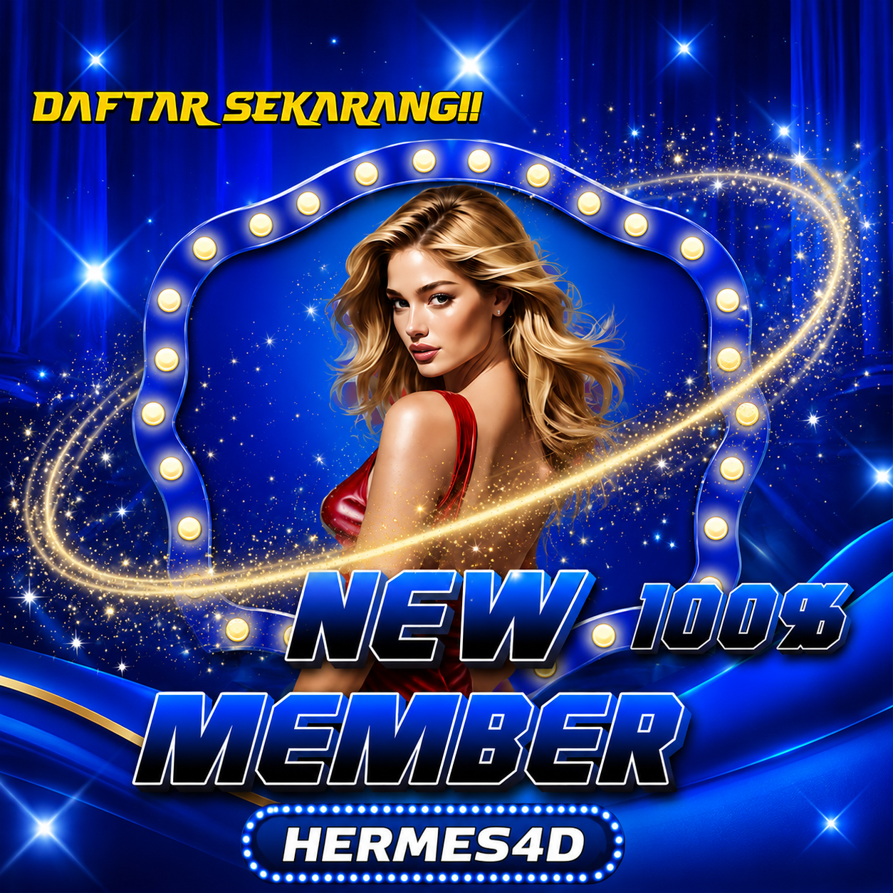 hermes4d